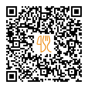 Link z kodem QR do karta Yum Cha Cuisine