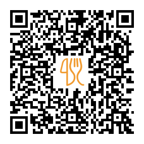 Link z kodem QR do karta Hawthorne's Backyard And Grill