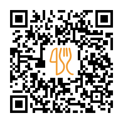 Link z kodem QR do karta Asadero La Jaula