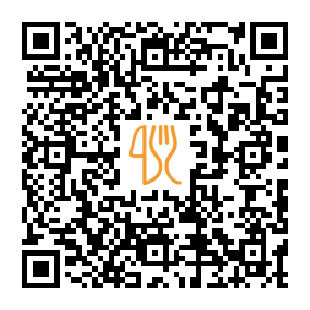 Link z kodem QR do karta Plum Garden Japanese