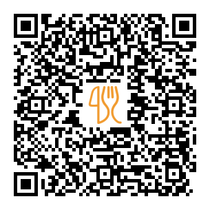 Link z kodem QR do karta Waldgaststatte Friedensdenkmal