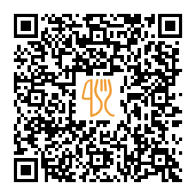 Link z kodem QR do karta Lai Wah Chinese Take Out