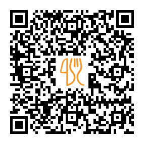 Link z kodem QR do karta Riverside Bar and Restaurant