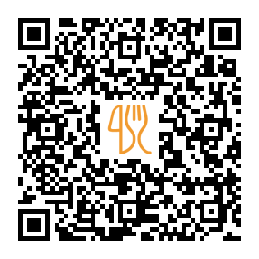 Link z kodem QR do karta Peitings China Kitchen