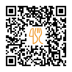 Link z kodem QR do karta China Inn