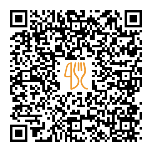 Link z kodem QR do karta Alfresco Italian Market And Catering