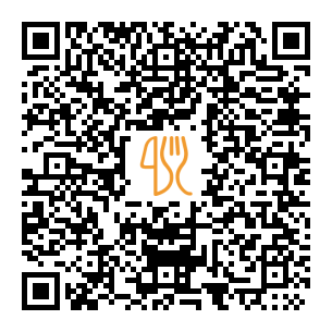 Link z kodem QR do karta Florentine Ristorante/sportsbar Grandville