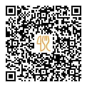 Link z kodem QR do karta Warung Bayu