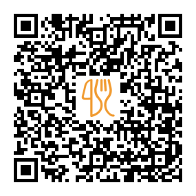 Link z kodem QR do karta Panwa Thai Restaurant