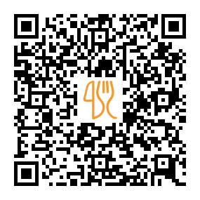 Link z kodem QR do karta Mekong Vietnamese Cuisine