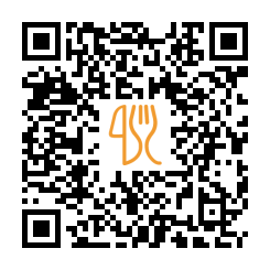 Link z kodem QR do karta Xǐ Cài Tíng