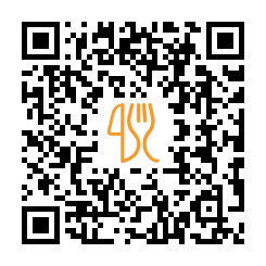 Link z kodem QR do karta Bistro 96