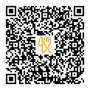 Link z kodem QR do karta Barbecue Space Restaurant