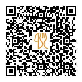 Link z kodem QR do karta Alessandro's Italian Artisan Bakery