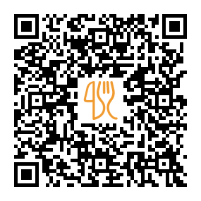 Link z kodem QR do karta Our Daily Bread Bakery