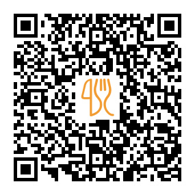 Link z kodem QR do karta Dai Trang Bistro