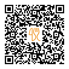 Link z kodem QR do karta Danang Tourane Vietnamese