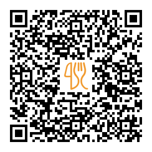 Link z kodem QR do karta Hinterland High Gravity Test Kitchen