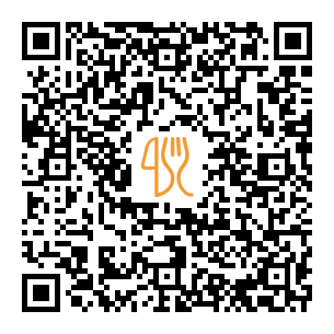 Link z kodem QR do karta Neumanns Bistro & Weinbar St. Georg