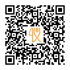 Link z kodem QR do karta Hongkong Bar