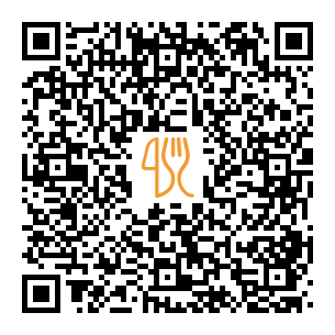 Link z kodem QR do karta Matsuba Hibachi & Sushi Restaurant