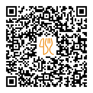 Link z kodem QR do karta Fox And Hound English Pub And Lounge