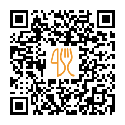 Link z kodem QR do karta 55shí Táng