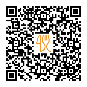 Link z kodem QR do karta Kurasushi Kokura Tokuriki