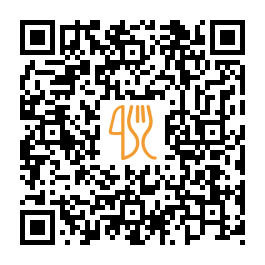 Link z kodem QR do karta Mekong Resturant