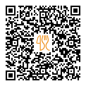 Link z kodem QR do karta Saffron Garden Indian Cuisine