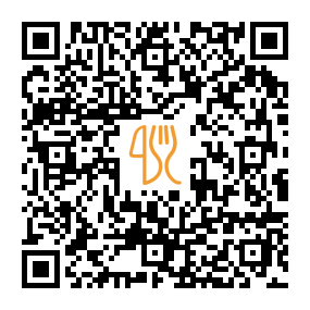 Link z kodem QR do karta 채선당군산나운점