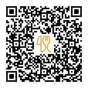 Link z kodem QR do karta Gusto Latino Bar And Restaurant