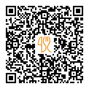 Link z kodem QR do karta Sportkult Schank- Speisewirtschaft