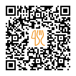 Link z kodem QR do karta Ha Noi 46