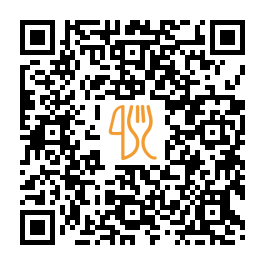 Link z kodem QR do karta China Valley