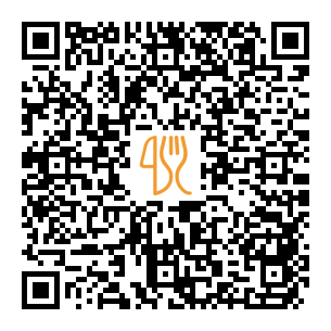 Link z kodem QR do karta Bagni Internazionale Bar-ristorante