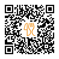 Link z kodem QR do karta Thailand