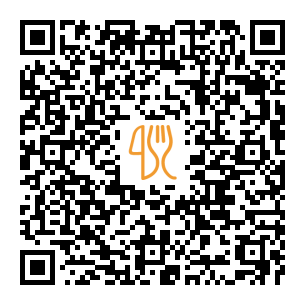 Link z kodem QR do karta Freihofers/nissen Bakery Outlet--bimbo Bakeries Usa