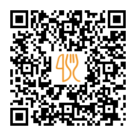 Link z kodem QR do karta Nhà Hàng Minh Phượng