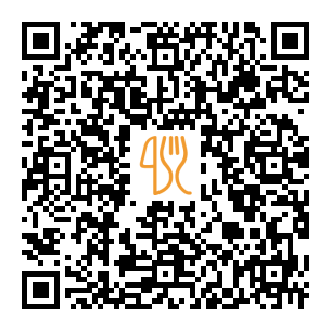 Link z kodem QR do karta Foothills Butcher And Kitchen