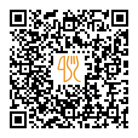 Link z kodem QR do karta China Lite Restaurant