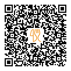 Link z kodem QR do karta Christopher's Steakhouse And Seafood