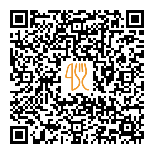 Link z kodem QR do karta Curry Süd Imbiss Am Connewitzer Kreuz