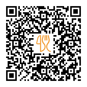 Link z kodem QR do karta China House