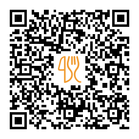 Link z kodem QR do karta Thai Recipe