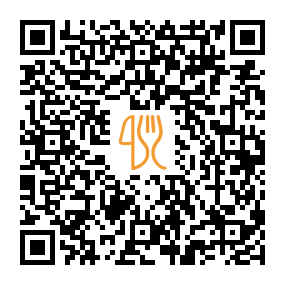 Link z kodem QR do karta India Grill Bistro