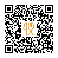 Link z kodem QR do karta 고요남군산점