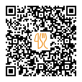 Link z kodem QR do karta Okinawa Sushi And Grill Inc