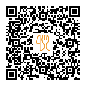 Link z kodem QR do karta Imperial China Chinese