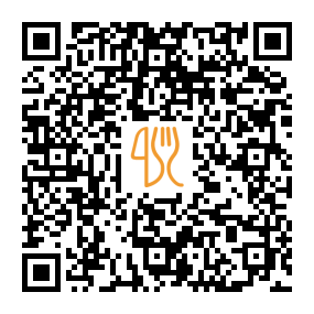 Link z kodem QR do karta Zen Thai Sushi